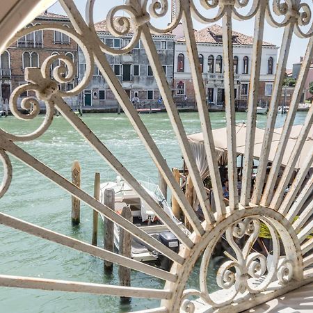 Murano Suites Boutique Apartments (Adults Only) Exterior foto