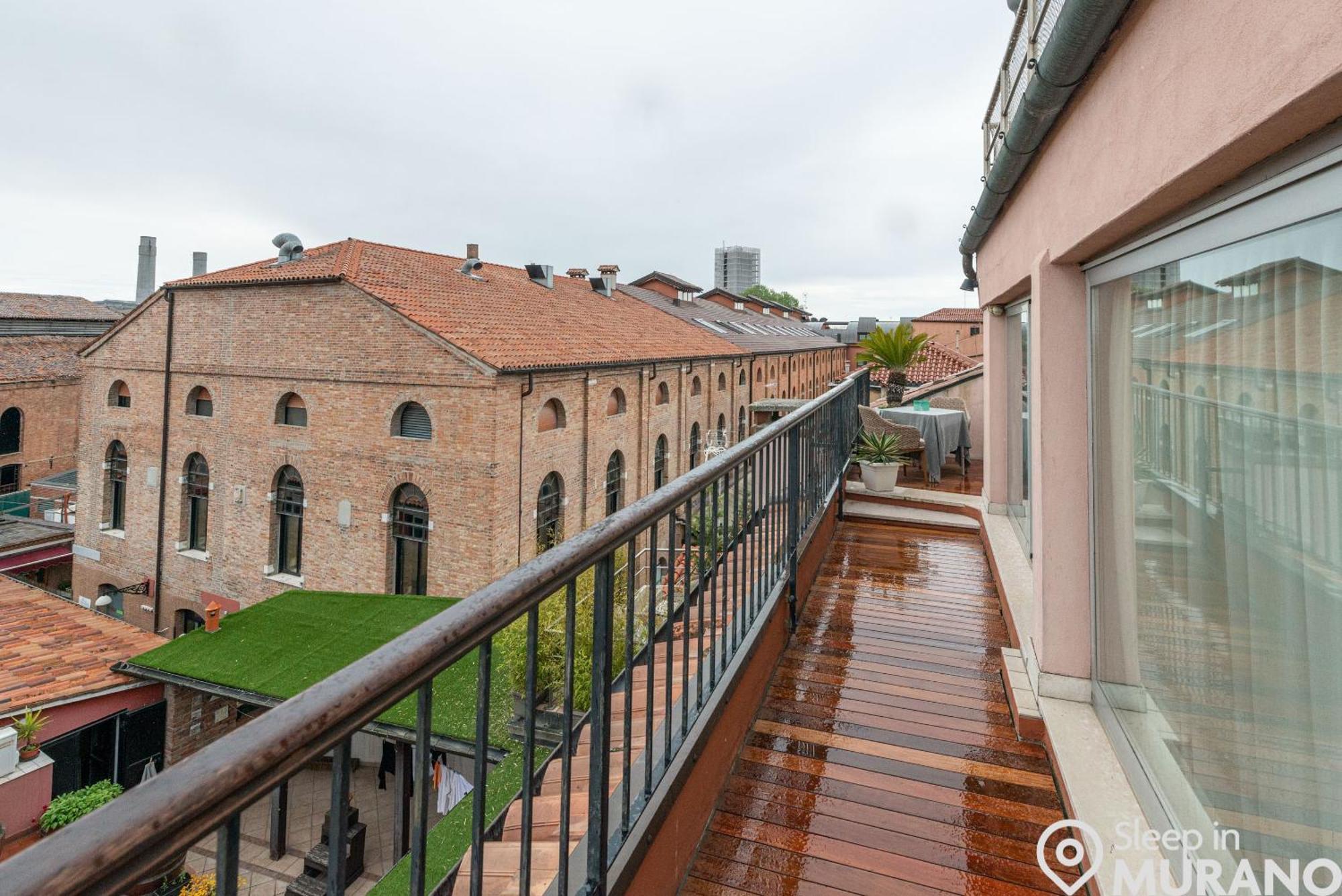 Murano Suites Boutique Apartments (Adults Only) Zimmer foto